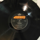 C.C.Cale:Shades LP - pikkukuva 3