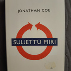 Jonathan Coe: Suljettu piiri - pikkukuva 1