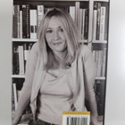 J. K. Rowling : Harry Potter and the half-blood prince - pikkukuva 2