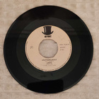 Urpo Joutsenlaulu 7"Single - pikkukuva 1