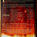 DUST DEVIL (1992) Limited 5-Disc CE Box Koch Media OOP RARE! - pikkukuva 2