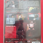 Ozone DVD - pikkukuva 2