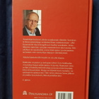 Junkkaala, Eero: Armolahjat - pikkukuva 2