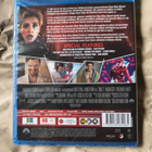 Blu-ray // Smile 2 (2024) - uusi - - pikkukuva 2
