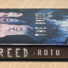 Rotu (2001) Adrian Paul, Bokeem Woodbine, Bai Ling - pikkukuva 3