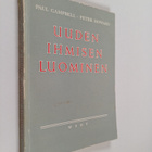 Peter Howard ym. : Uuden ihmisen luominen - pikkukuva 1
