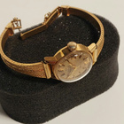 Rannekello Omega Geneve Automatic - pikkukuva 3