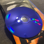Smugglers Run PS2 - pikkukuva 2
