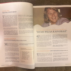 PESÄPALLO 90-VUOTTA LEHTI 2012 - pikkukuva 3