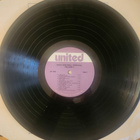 V/A Rock & Roll Festival Lp (EX++/EX) - pikkukuva 4