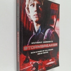 Anthony Horowitz : Stormbreaker - pikkukuva 1