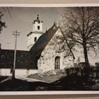 Rauma: Kirkko *** (863) - pikkukuva 1