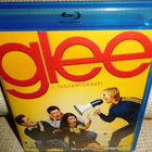 Glee 1. kausi [4x Blu-ray] - pikkukuva 2