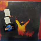 Katatonia – Discouraged Ones M-/M- 2LP - pikkukuva 1