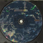 Katerma • Pinnan Alla CD-EP - pikkukuva 4