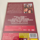Petetty DVD - pikkukuva 2