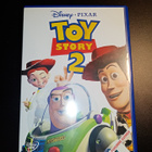 DVD Toy Story 2 - pikkukuva 1