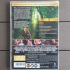 DVD: Nälkäpeli, 2-disc Special Edition (Jennifer Lawrence) - pikkukuva 2