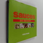 Nicola Diggins : Sauces and Marinades - pikkukuva 1