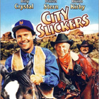 KaupunkiCowboyt 1 ja 2, 2xDVD, Billy Crystal, Jack Palance - pikkukuva 1