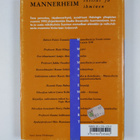 Mannerheim : sotilas ja ihminen - pikkukuva 2