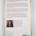 Nadine Burke Harris : The Deepest Well - Healing the Long... - pikkukuva 2