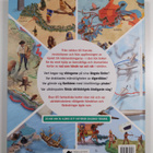 Vad hände när och var? historisk atlas - pikkukuva 2