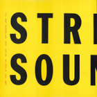 Various - Street Sounds Edition 10 - pikkukuva 1