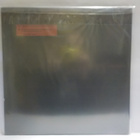 U2 - 3D DANCE MIXES UUSI SS 12" EP - pikkukuva 2
