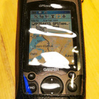 GARMIN GPSmap 60CS - pikkukuva 4