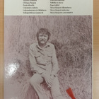Janosch: Hiiri punasukissaan, 1987 - pikkukuva 2