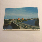 Oulu kulkenut 1981 - pikkukuva 1