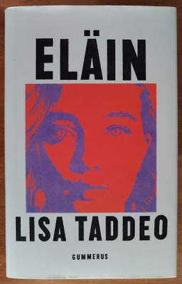 Lisa Taddeo: Eläin