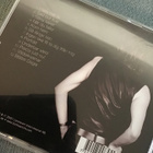 Anne-Lie Ryde / i hela mitt liv CD 2007 - pikkukuva 2