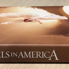 Angels in America (2003) palkittu minisarja (2DVD) - pikkukuva 3