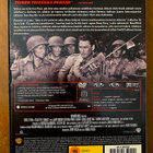 Objective Burma - Kosto Burmassa DVD - pikkukuva 2