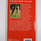 Sari Haikka : Koiran kotilääkäri - pikkukuva 2