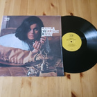 Carola – Kielletyt Leikit lp huippu kunto kuin uusi!! - pikkukuva 1