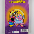 Walt Disney : Mikki esiin - pikkukuva 2