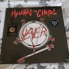 Slayer - Haunting the Chapel EP 2016 - pikkukuva 2