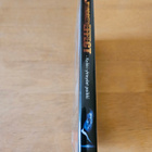 The Trigger Effect - Kaikki yhteydet poikki (DVD) - pikkukuva 3