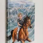 Angela Dorsey : Susiluola - pikkukuva 1
