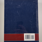 Richard E. DeVor : Statistical quality design and control... - pikkukuva 2