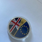 Brexit X 2 - pikkukuva 4