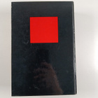The penguin all english dictionary - pikkukuva 2