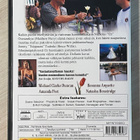 Koko potti 1&2 (2DVD) Bruce Willis & Matthew Perry - pikkukuva 2