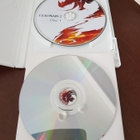 Guild Wars 2 PC DVD-ROM peli - pikkukuva 4