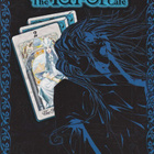 Sang-Sun Park: The Tarot Café 2 - pikkukuva 1