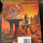 Weis & Hickman Kesätulen lohikäärmeet (jalava 1. nid.p) - pikkukuva 2