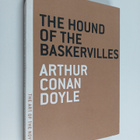 Arthur Conan Doyle : The Hound of the Baskervilles - pikkukuva 1